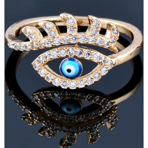 Kioozol Wedding Rings