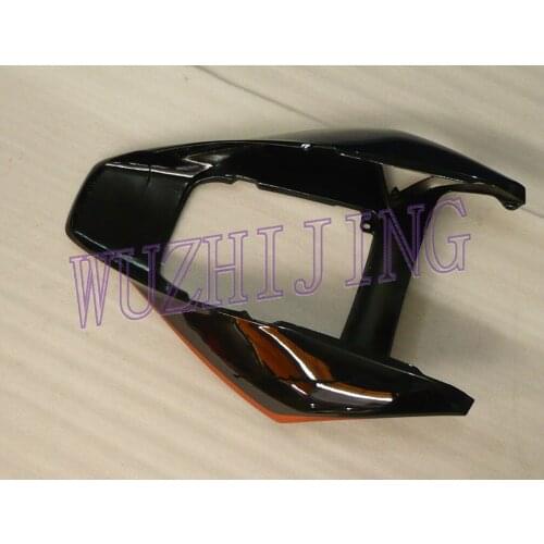 Fairings CBR1000RR 2007 Plastic Fairings Fireblade 2007 Fairings CBR1000 RR 2006 - 2007