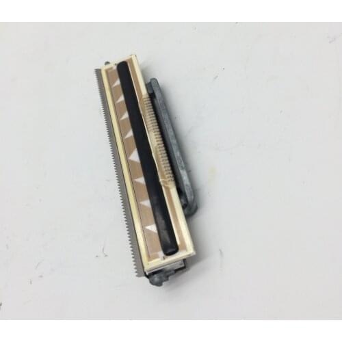 Original QLN320 Bar Code Print Head P1031365-001 QLN320 203dpi Label Print Head QLN 320 Thermal Printhead FOR Zebra printer