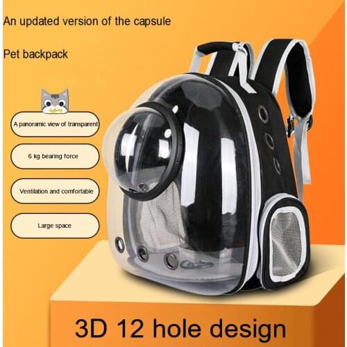 Рюкзаки переноски для кошек PGY China At AliExpress