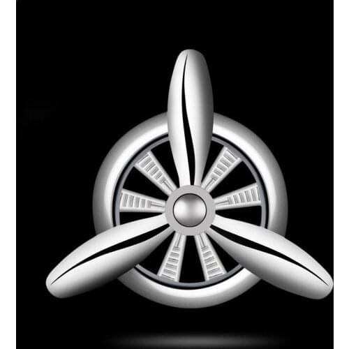 VEMIKYSION Car Air Fresheners