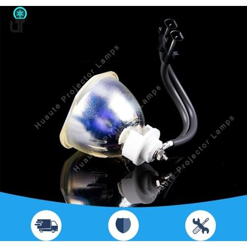 59.J9901.CG1 Replacement Projector Lamp Bulb for BENQ PB6110 PB6115 PB6120 PB6210 PB6215 PE5120 PE5125