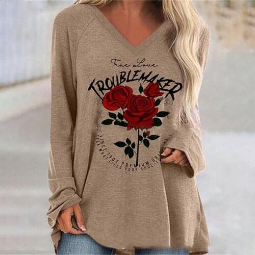 40# Womens Vintage Elegant Blouses Work Lady Oil Painting Faith Jesus Cross Printed Casual Outfit Cloth Shirt Рубашка Женская