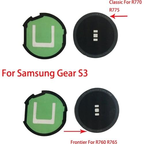 Аккумуляторы для телефонов Samsung ZUCZUG China At AliExpress