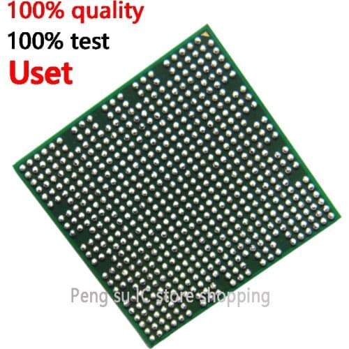 100% test very good product SR1UD Z3735G bga chip reball with balls IC chips