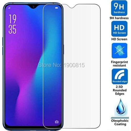 Armoureagle Screen Protectors For Ulefone Note 7