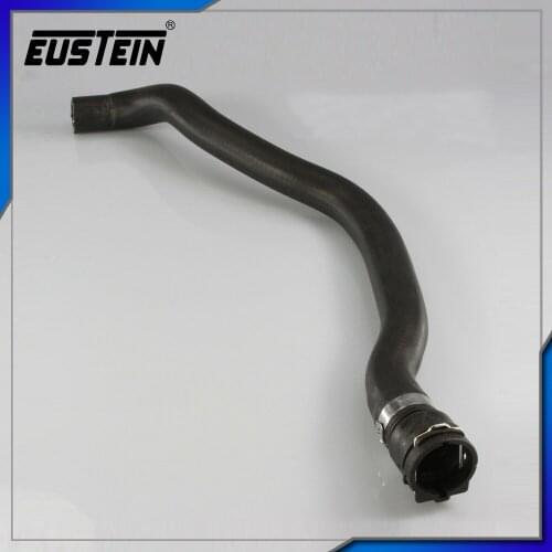Car accessories Top Radiator Cooling Hose for BMW E46 316i 318i 316Ci 318Ci 136ti 64216903319