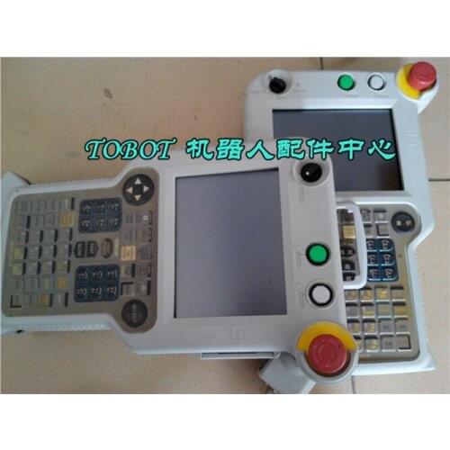 USED 100% TESTED JZRCR-NPP01-1 *Please contact us for real photo,100% real stock