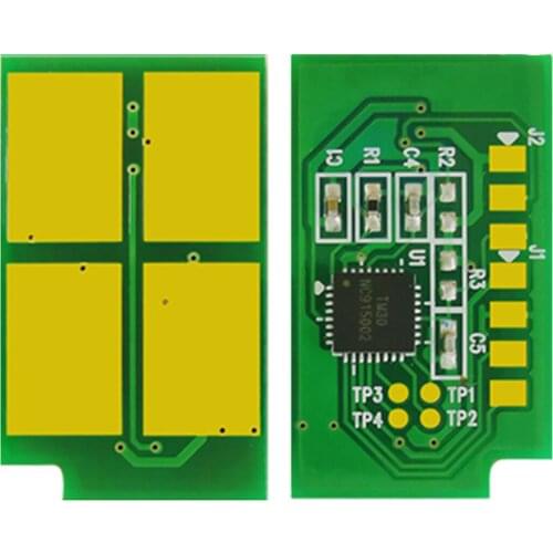 Toner Chip for Pantum M7200 FDN M7200 FDW M7300 FDN M7300 FDW P3010 D P3010 DW P3300 DN P3300 DW P3300 D P3300 DN P3300 DN(RU)