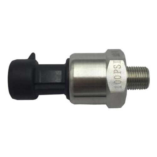 Air Compressor Sensor