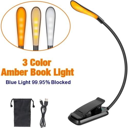 Derlights LED Table Lamps