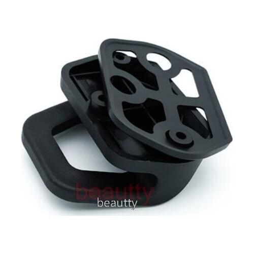 Cargo box rail hook Cargo hook for JAC T6 shuailing T6