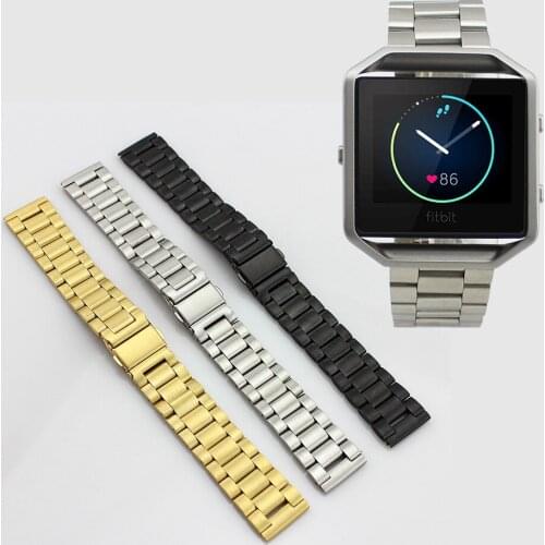 Holye Fency Watch Straps