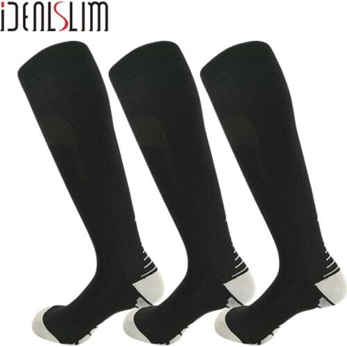 Мужские носки IDEALSLIM China At AliExpress