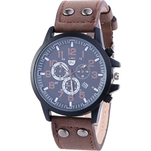 New Fashion Roman Women Silicone Watch Black Case Quartz Watch Hot Sale Women Dress Watches 918049