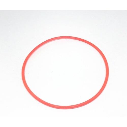 Printer belt For Card printer K300 card printer belt P310 card machine belt P330i