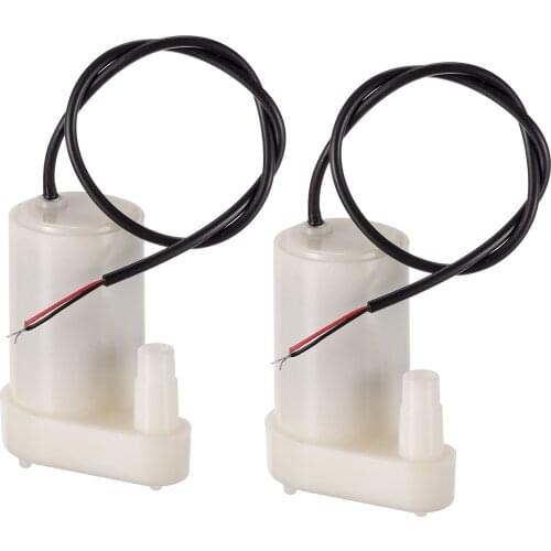 UXCELL Compressors For Aquariums