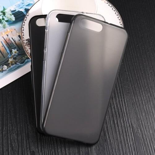Weeten Phone Cases Asus ZenFone 4
