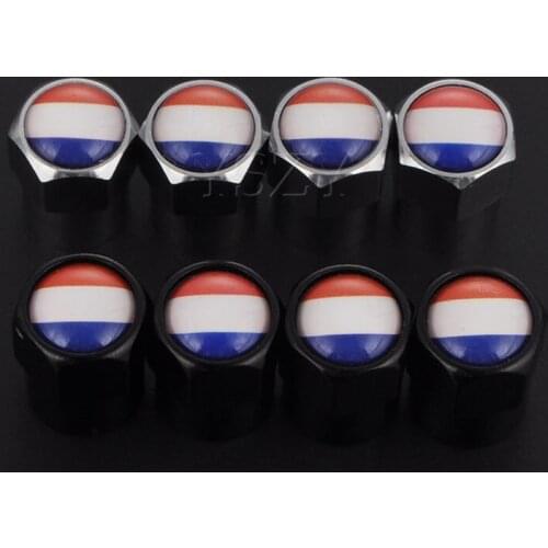 Yszplay Goods For Sports And Recreation