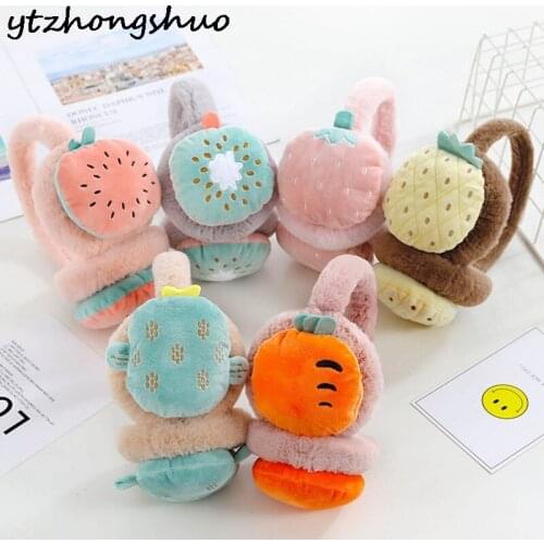 Ytzhongshuo Sewing Accessories