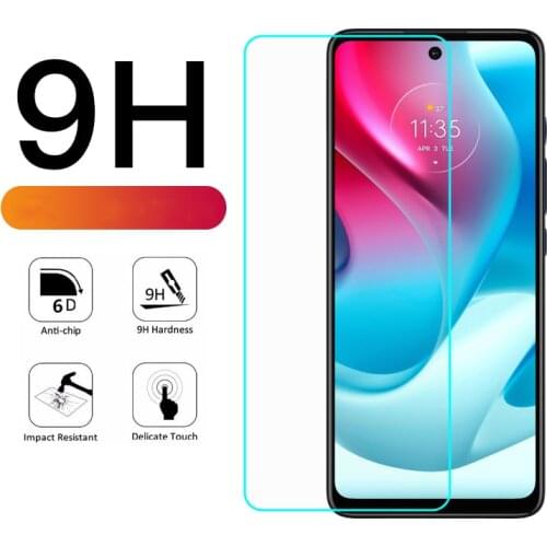 Xiaomi Pocophone F1 Tempered Glass Not Full Cover 9H 2.5D Premium Screen Protector For Xiaomi xiomi poko pocofone F1 6.18" Glass
