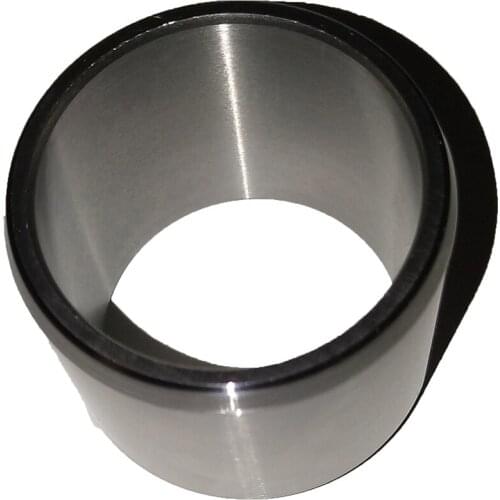 Repair Part Shaft Seal Bushing 1622000900 for Atlas Copco Screw Air Compressor Part GA22