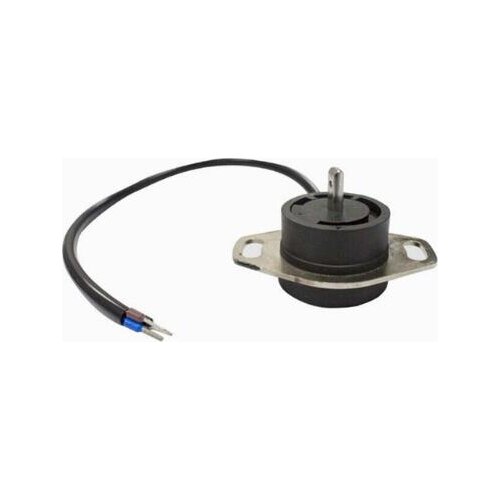 Miran WDA-D40-P Angle Displacement Sensor/Potentiometer/Transducer Linear Encoder top selling hot sale Linear Scale/ Ruler
