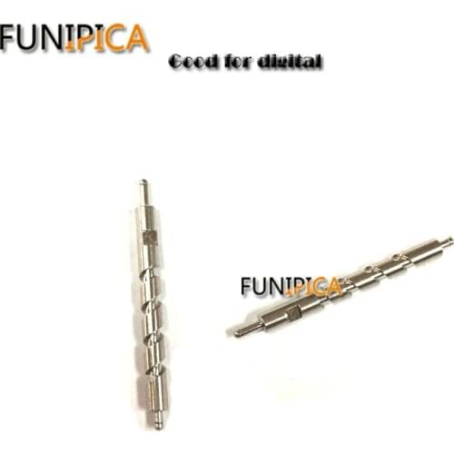 1PCS New Spiral rod Auger Screw rod repair part For Canon 6D2 6D Mark II 6DII mirror box part replacement free shipping