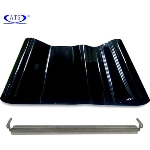 Transfer belt for Konica Minolta bizhub C 6500 5500 5501 6501 compatible Copier spare parts supplies C6500 C5500 C5501 C6501