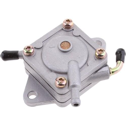 Car Fuel Pump For Club Car Gas Golf Cart DS & Precedent 1984 UP 290FE