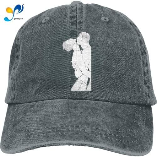 Twittering-Birds-Never-Fly 4 (2) Baseball Caps Cotton Dad Hat Adjustable Sandwich Hat,Deep Heather