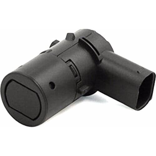 Reverse Backup Parking Sensor for Ford F250 2001-2011 4F23-15K859-AA