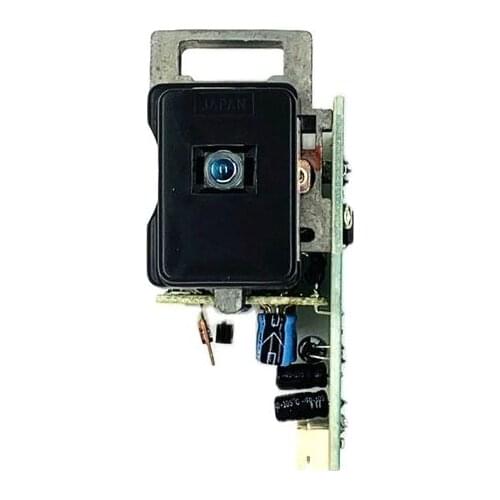 For YAMAHA CDX-800 CDX800 dvd Player Blu-ray CD Player Laser Lens Optical Pick-ups Bloc Optique DVD Laser Lens Optical Pick-up