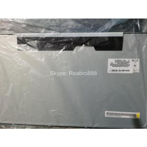 DV185WHM-NM0 DV185WHM NM0 18.5" inch LCD panel Screen