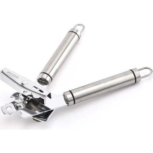 Echindian Bottle Openers