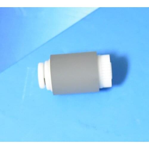 Free Shiping FG3-4044-000 Doc Feeder (DADF) Feed Roller for Canon IR 2525