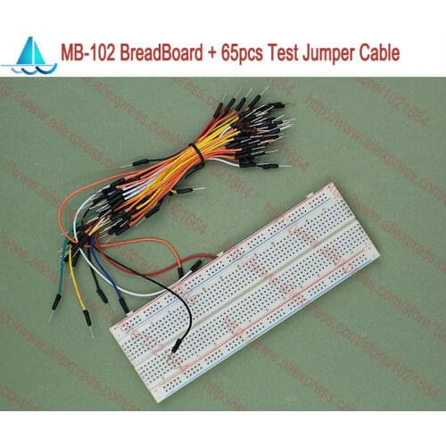 JU-HIWOR Printed Circuit Boards