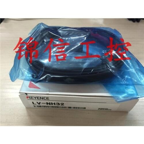 KEYENCE LV-NH32 100% new and original