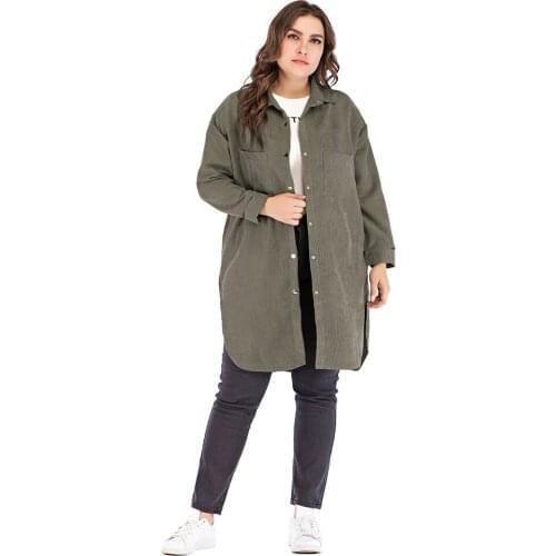 Женские плащи LeFifino China At AliExpress