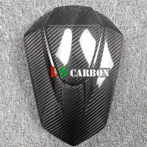 Seat Cowl Fairing For Honda CBR1000RR 2017+ Full Carbon Fiber Motorcycle Accessories