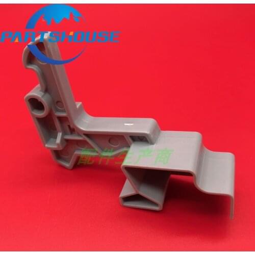 5Pcs Compatible new Handle Door Hook Hinge for Kyocera Mita KM1620 KM1635 KM1650 KM2550 KM2035 KM2050 Copier parts for Kyocera