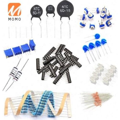 List Service Sourcing Ic Chip Integrated Circuit All Part Conpornent Price Electric Electrical Source Electronic Component