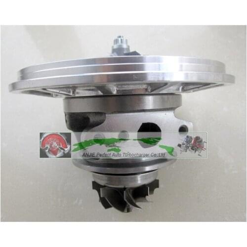 Turbo Cartridge CHRA Oil Cooled CT16 17201-30120 For TOYOTA HI-ACE HI-LUX HiAce HiLux 2KD 2KD-FTV 2KDFTV 2.5L 102HP Turbocharger