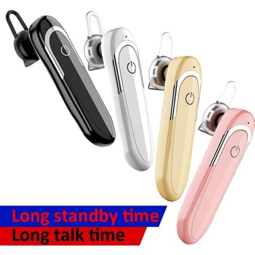 YUDADIY Headphones With Microphone