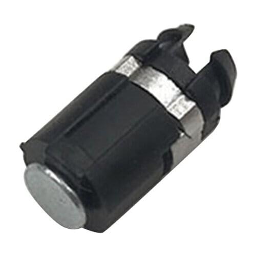 D0UA 10pcs/lot Replacement Rotating Shaft Spindle- Hinge Axis Compatible With GBA SP Axis Repair Part Compatible With Gameboy SP