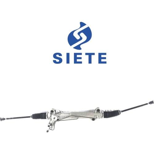 9064600800 906 460 04 00 2E1419061 Steering Rack for SPRINTER W906 CRAFTER