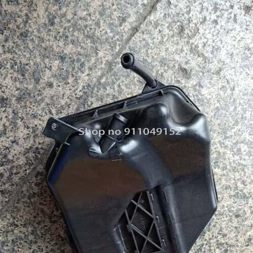 CAR Com pen sat ion Tan kVo lks wag enA udi Sko daS EAT Tou are g Ra dia tor3.2Lit erA ZZB KJB AAC omp ens ati onT ank