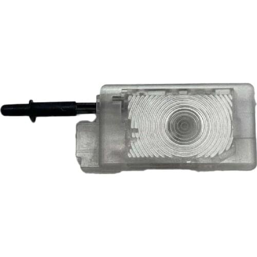 Car Glove Box Light Module for Chevrolet Cruze Cadillac SRX GL8S
