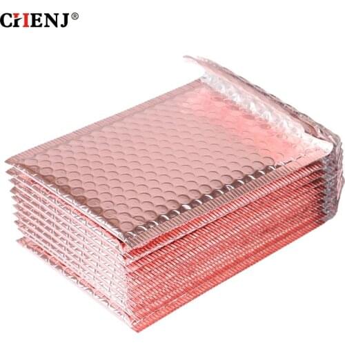 CHENJ Paper Envelopes