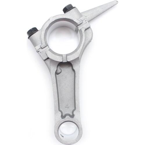 Con Connecting Rod For Honda GX160 GX200 5.5HP 6.5HP Generator Engine Motor